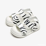 Little Safari - Kids Sandals