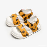 Little Safari - Kids Sandals
