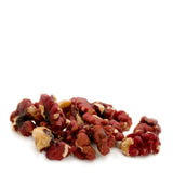 Organic Livermore Red Walnuts