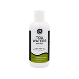 Lockwood Forest Body Wash - Sage, Oakmoss, and Lavender