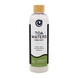 Lockwood Forest Bubble Bath - Sage, Oakmoss, and Lavender