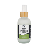 Lockwood Forest Room Spray - Sage, Oakmoss, and Lavender