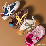 Loopie - Kid Sneaker