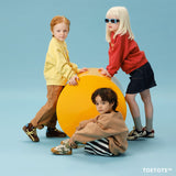 Loopie - Kid Sneaker