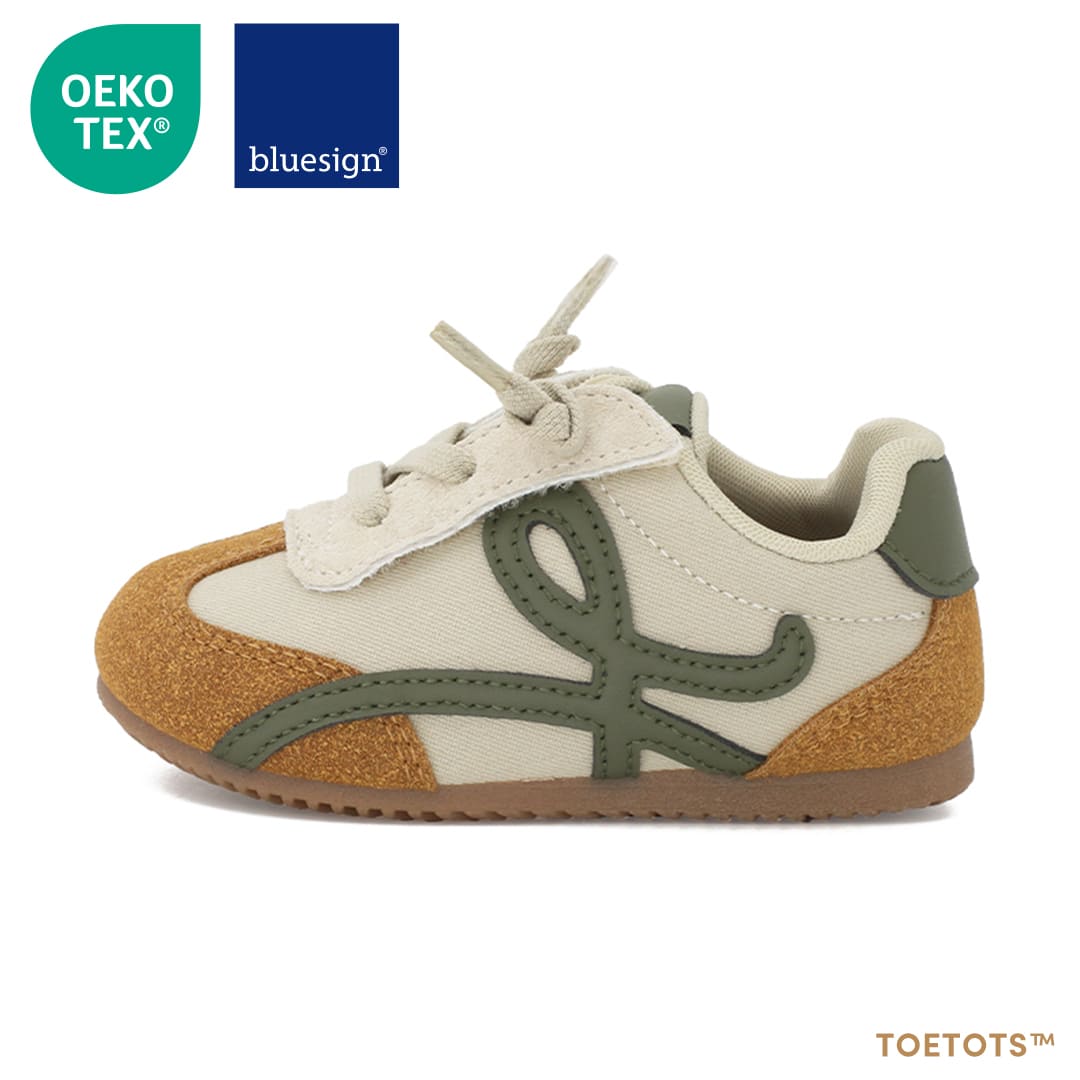 Loopie - Kid Sneaker