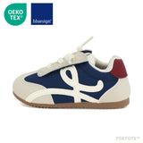 Loopie - Kid Sneaker