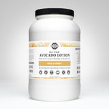 Avocado Lotion | Milk & Honey