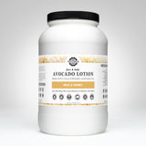 Avocado Lotion | Milk & Honey