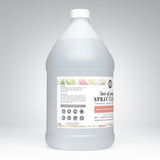 Lots of Purpose Spray Cleaner | Lemon, Lime, Orange & Grapefruit