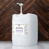 Lots of Purpose Spray Cleaner | Lavender, Lemon & Mint