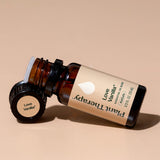 Love Vanilla Essential Oil Blend