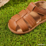 Luca - Kids Sandals