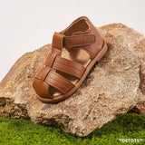 Luca - Kids Sandals
