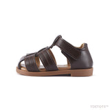 Luca - Kids Sandals
