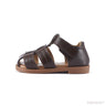 Luca - Kids Sandals