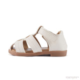 Luca - Kids Sandals