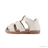 Luca - Kids Sandals