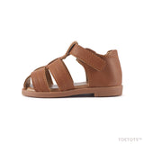Luca - Kids Sandals