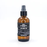 Lux Body & Face Oil Essential Oil Awear Market