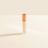 Luxe Lip Nourishing Oil with Hyaluronic + Vitamin E