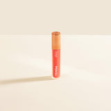 Luxe Lip Nourishing Oil with Hyaluronic + Vitamin E
