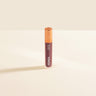 Luxe Lip Nourishing Oil with Hyaluronic + Vitamin E