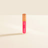 Luxe Lip Nourishing Oil with Hyaluronic + Vitamin E