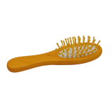 Luxury Bucket Accessories Gift Set