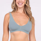 Scoop Bralette