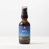 Maca