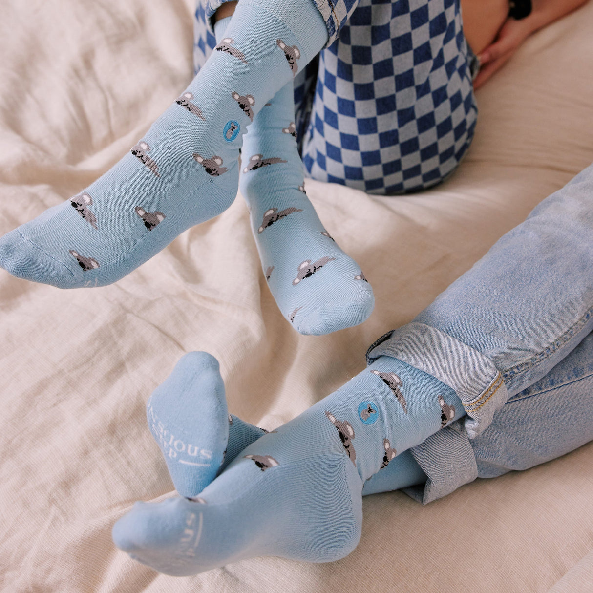 Protect Animals Gift Box