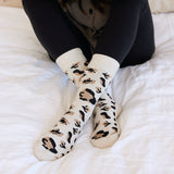 Socks that Protect Wildlife