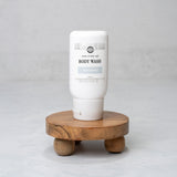 Moisturizing Body Wash | Mama + Baby | 2 oz