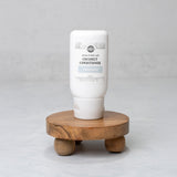 Coconut Conditioner | Mama + Baby | 2 oz