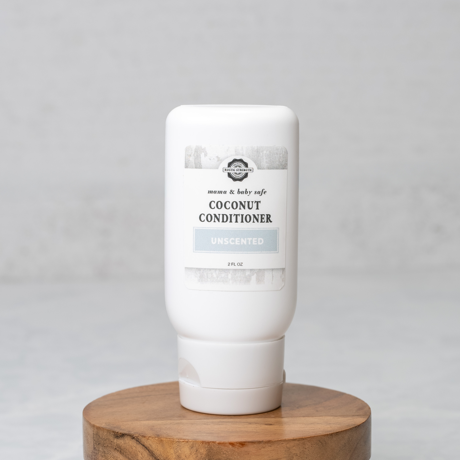 Travel Kit | Mama + Baby | 2 oz