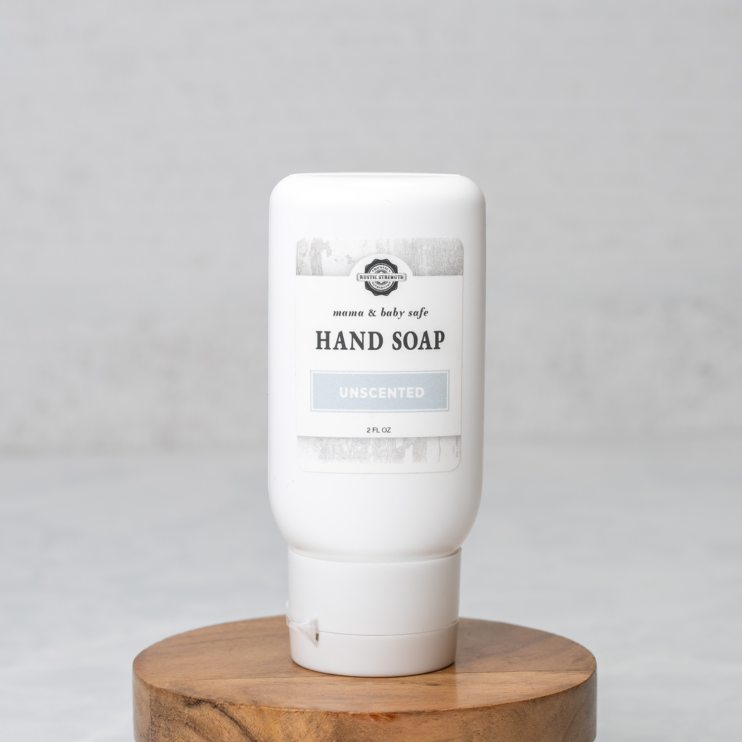 Travel Kit | Mama + Baby | 2 oz