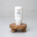 Avocado Lotion | Mama + Baby | 2 oz