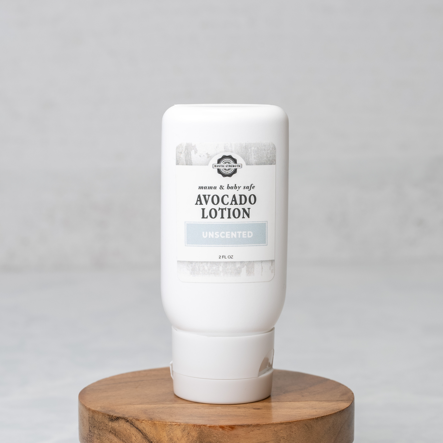Travel Kit | Mama + Baby | 2 oz