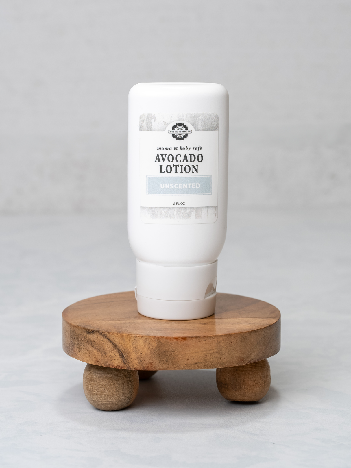 Travel Kit | Mama + Baby | 2 oz