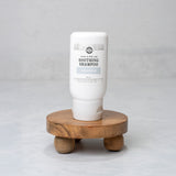 Soothing Shampoo | Mama + Baby | 2 oz