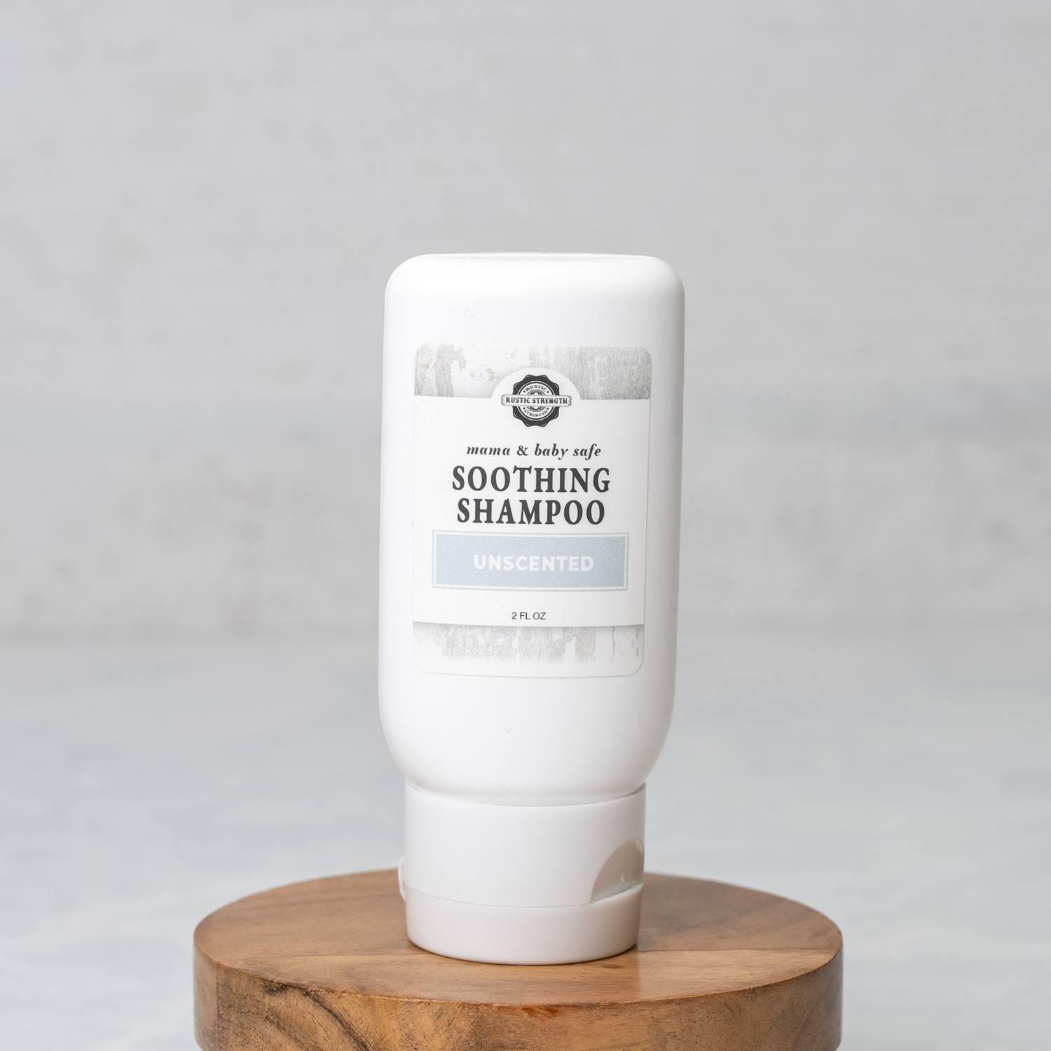 Travel Kit | Mama + Baby | 2 oz