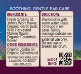 Ear Be Well Treatment Kit