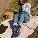 Save Farm Animals Gift Box