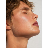 HYDRA HIGHLIGHTER STICK // FACE + BODY