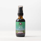 Milk Rich Supply Booster