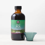 Milk Rich Supply Booster