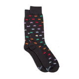 Socks that Save LGBTQ Lives