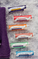 Love Your Lips Pack