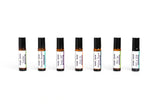 Soothe Roller