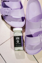Foot Powder